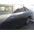AUDI A6 BERLINA (4F2) AUDI A6 BERLINA (4F2) '2007 2.0 TDI GRIS 2004