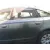 AUDI A6 BERLINA (4F2) AUDI A6 BERLINA (4F2) '2007 2.0 TDI GRIS 2004