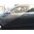 AUDI A6 BERLINA (4F2) AUDI A6 BERLINA (4F2) '2007 2.0 TDI GRIS 2004