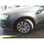 AUDI A6 BERLINA (4F2) AUDI A6 BERLINA (4F2) '2007 2.0 TDI GRIS 2004