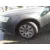 AUDI A6 BERLINA (4F2) AUDI A6 BERLINA (4F2) '2007 2.0 TDI GRIS 2004