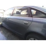 AUDI A6 BERLINA (4F2) AUDI A6 BERLINA (4F2) '2007 2.0 TDI GRIS 2004