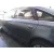 AUDI A6 BERLINA (4F2) AUDI A6 BERLINA (4F2) '2007 2.0 TDI GRIS 2004
