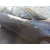 AUDI A6 BERLINA (4F2) AUDI A6 BERLINA (4F2) '2007 2.0 TDI GRIS 2004
