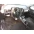 AUDI A6 BERLINA (4F2) AUDI A6 BERLINA (4F2) '2007 2.0 TDI GRIS 2004