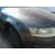 AUDI A6 BERLINA (4F2) AUDI A6 BERLINA (4F2) '2007 2.0 TDI GRIS 2004