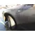 AUDI A6 BERLINA (4F2) AUDI A6 BERLINA (4F2) '2007 2.0 TDI GRIS 2004