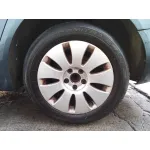 AUDI A6 BERLINA (4F2) AUDI A6 BERLINA (4F2) '2007 2.0 TDI GRIS 2004