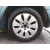 AUDI A6 BERLINA (4F2) AUDI A6 BERLINA (4F2) '2007 2.0 TDI GRIS 2004