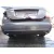 AUDI A6 BERLINA (4F2) AUDI A6 BERLINA (4F2) '2007 2.0 TDI GRIS 2004