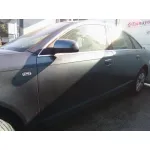 AUDI A6 BERLINA (4F2) AUDI A6 BERLINA (4F2) '2007 2.0 TDI GRIS 2004