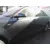 AUDI A6 BERLINA (4F2) AUDI A6 BERLINA (4F2) '2007 2.0 TDI GRIS 2004