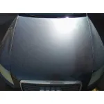 AUDI A6 BERLINA (4F2) AUDI A6 BERLINA (4F2) '2007 2.0 TDI GRIS 2004