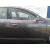 AUDI A6 BERLINA (4F2) AUDI A6 BERLINA (4F2) '2007 2.0 TDI GRIS 2004