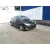 PEUGEOT 206 CC PEUGEOT 206 CC '2005 * NEGRO 2001