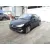PEUGEOT 206 CC PEUGEOT 206 CC '2005 * NEGRO 2001