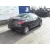 PEUGEOT 206 CC PEUGEOT 206 CC '2005 * NEGRO 2001