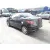 PEUGEOT 206 CC PEUGEOT 206 CC '2005 * NEGRO 2001