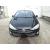 PEUGEOT 206 CC PEUGEOT 206 CC '2005 * NEGRO 2001