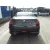 PEUGEOT 206 CC PEUGEOT 206 CC '2005 * NEGRO 2001