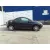 PEUGEOT 206 CC PEUGEOT 206 CC '2005 * NEGRO 2001
