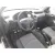 PEUGEOT 206 CC PEUGEOT 206 CC '2005 * NEGRO 2001
