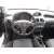PEUGEOT 206 CC PEUGEOT 206 CC '2005 * NEGRO 2001