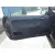 PEUGEOT 206 CC PEUGEOT 206 CC '2005 * NEGRO 2001