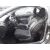 PEUGEOT 206 CC PEUGEOT 206 CC '2005 * NEGRO 2001
