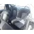 PEUGEOT 206 CC PEUGEOT 206 CC '2005 * NEGRO 2001