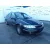 RENAULT LAGUNA II (BG0) RENAULT LAGUNA II (BG0) '2001 1.8 CAT LILA METALIZADO 2001