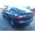 RENAULT LAGUNA II (BG0) RENAULT LAGUNA II (BG0) '2001 1.8 CAT LILA METALIZADO 2001