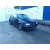 VOLKSWAGEN GOLF IV BERLINA (1J1) VOLKSWAGEN GOLF IV BERLINA (1J1) '2003 * AZUL MARINO 1997