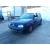 VOLKSWAGEN GOLF IV BERLINA (1J1) VOLKSWAGEN GOLF IV BERLINA (1J1) '2003 * AZUL MARINO 1997