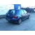 VOLKSWAGEN GOLF IV BERLINA (1J1) VOLKSWAGEN GOLF IV BERLINA (1J1) '2003 * AZUL MARINO 1997