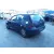 VOLKSWAGEN GOLF IV BERLINA (1J1) VOLKSWAGEN GOLF IV BERLINA (1J1) '2003 * AZUL MARINO 1997