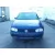 VOLKSWAGEN GOLF IV BERLINA (1J1) VOLKSWAGEN GOLF IV BERLINA (1J1) '2003 * AZUL MARINO 1997