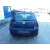 VOLKSWAGEN GOLF IV BERLINA (1J1) VOLKSWAGEN GOLF IV BERLINA (1J1) '2003 * AZUL MARINO 1997