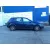 VOLKSWAGEN GOLF IV BERLINA (1J1) VOLKSWAGEN GOLF IV BERLINA (1J1) '2003 * AZUL MARINO 1997