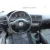 VOLKSWAGEN GOLF IV BERLINA (1J1) VOLKSWAGEN GOLF IV BERLINA (1J1) '2003 * AZUL MARINO 1997