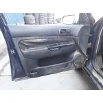 VOLKSWAGEN GOLF IV BERLINA (1J1) VOLKSWAGEN GOLF IV BERLINA (1J1) '2003 * AZUL MARINO 1997