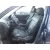 VOLKSWAGEN GOLF IV BERLINA (1J1) VOLKSWAGEN GOLF IV BERLINA (1J1) '2003 * AZUL MARINO 1997
