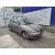 SEAT IBIZA (6L1) SEAT IBIZA (6L1) '2003 1.4 16V GRIS 2002