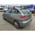 SEAT IBIZA (6L1) SEAT IBIZA (6L1) '2003 1.4 16V GRIS 2002