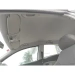 SEAT IBIZA (6L1) SEAT IBIZA (6L1) '2003 1.4 16V GRIS 2002