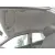 SEAT IBIZA (6L1) SEAT IBIZA (6L1) '2003 1.4 16V GRIS 2002