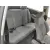SEAT IBIZA (6L1) SEAT IBIZA (6L1) '2003 1.4 16V GRIS 2002