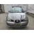 SEAT IBIZA (6L1) SEAT IBIZA (6L1) '2003 1.4 16V GRIS 2002
