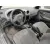 SEAT IBIZA (6L1) SEAT IBIZA (6L1) '2003 1.4 16V GRIS 2002