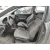 SEAT IBIZA (6L1) SEAT IBIZA (6L1) '2003 1.4 16V GRIS 2002